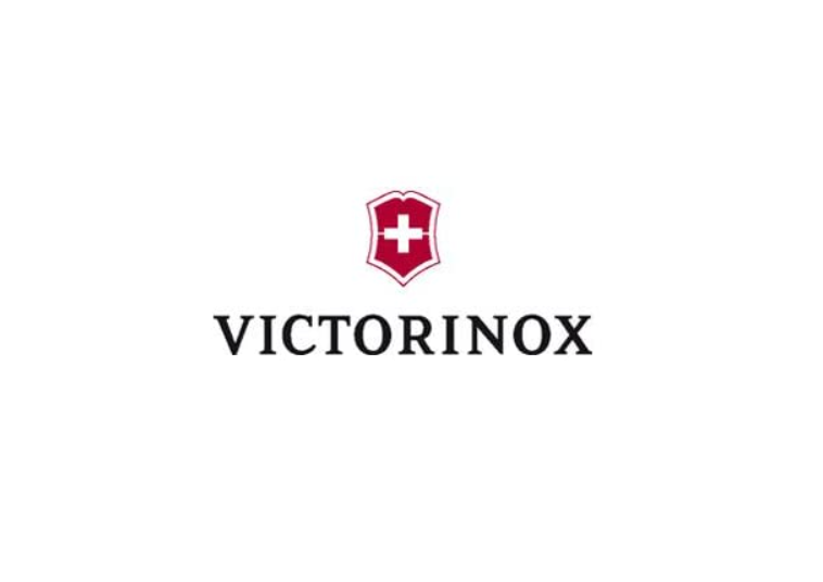 8. VICTORINOX（ビクトリノックス）