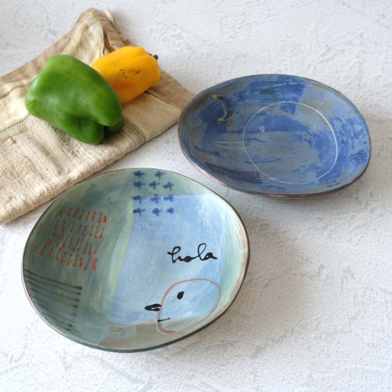 6. 島崎 小乙里さん