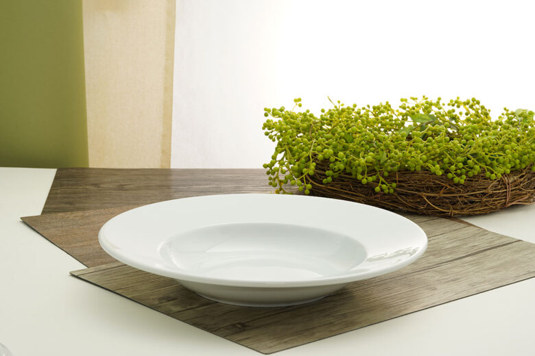 決定版】モダンでおしゃれな角皿のおすすめ人気10選！選び方も紹介