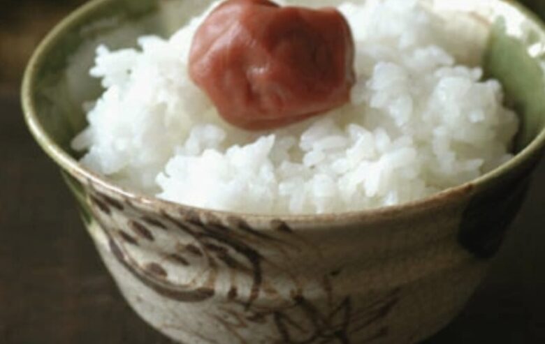 織部焼の茶碗おすすめ人気5選！味わい深くギフトにもぴったり