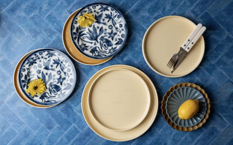 配色のコツ｜三色イメージで考えると失敗しない