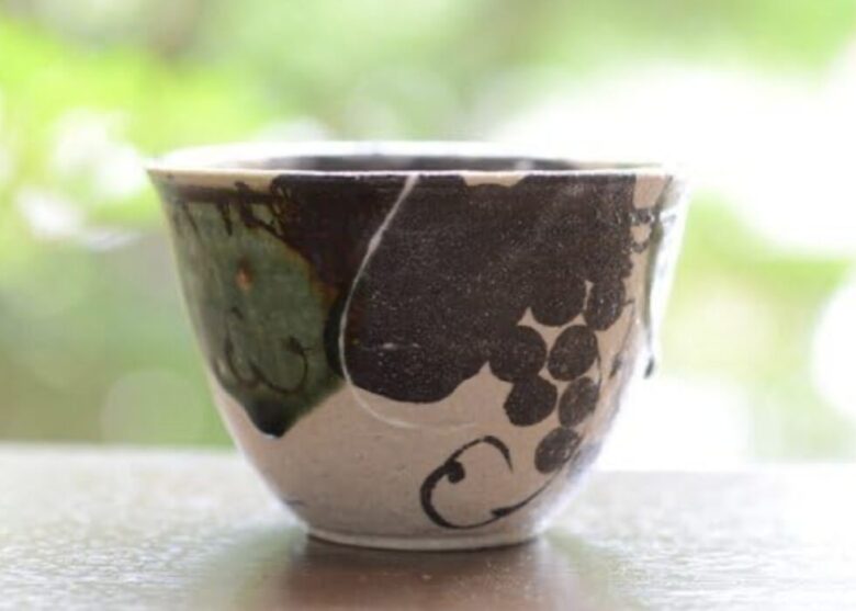 美濃焼の産地を楽しむ!陶器市で出会う一期一会