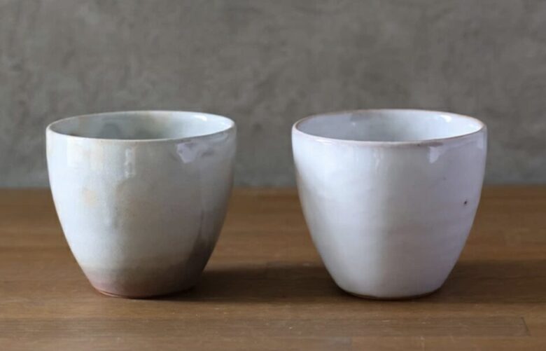 萩焼の湯呑みおすすめ人気5選！実用的でおしゃれ