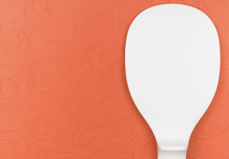 毎日の食卓に欠かせない炊飯器の役割