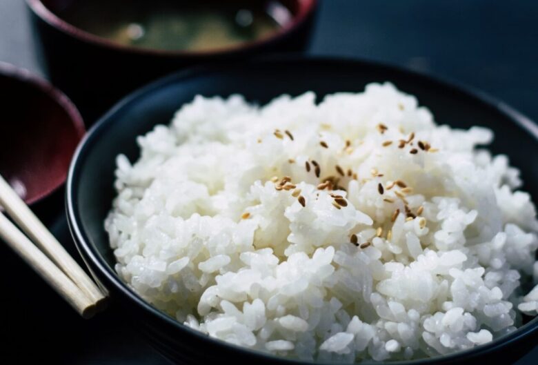 炊飯器のおすすめ人気5選！用途別に厳選して紹介