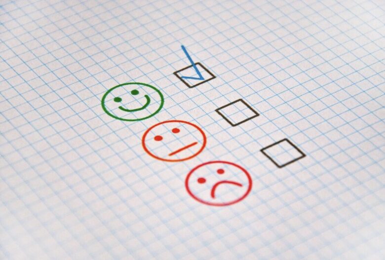 低温調理器はどんな人に向いている？