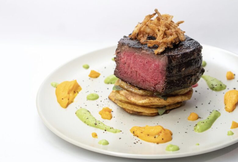 低温調理器とは？