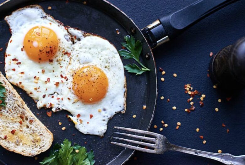 焦げ付かせない＆長持ちさせる使い方