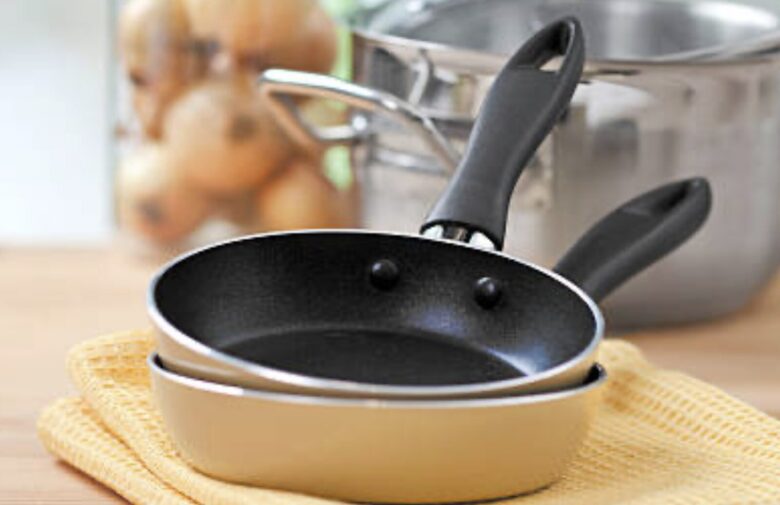 フライパンのおすすめ人気5選！焦げ付きにくくお手入れしやすい