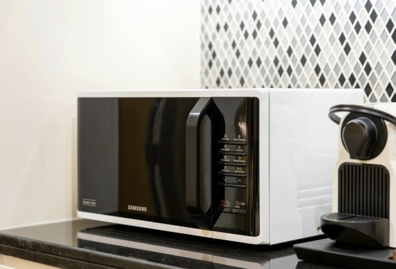 電子レンジのおすすめ人気5選！用途別に厳選して紹介