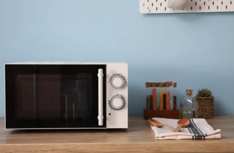 電子レンジは自分の用途に合った1台を選びましょう！