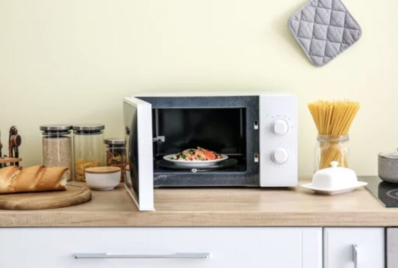オーブンレンジのおすすめ人気5選！
