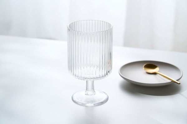 ᥵ å󥰥֥åȥ饹 300ml ꥢ MS image