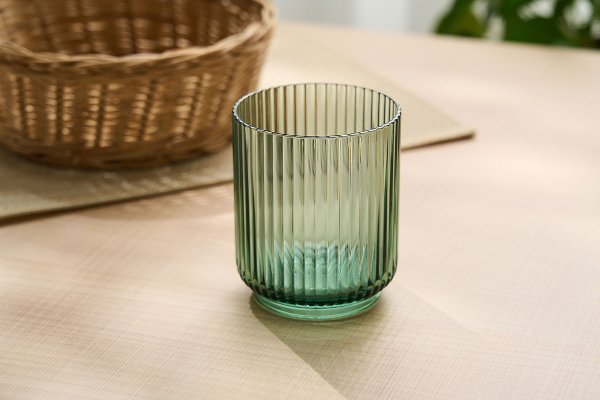 ᥵ ֥顼 300ml  MS image