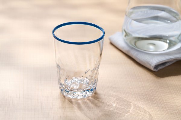 ƥ ֥顼 270ml ֥롼 MS image