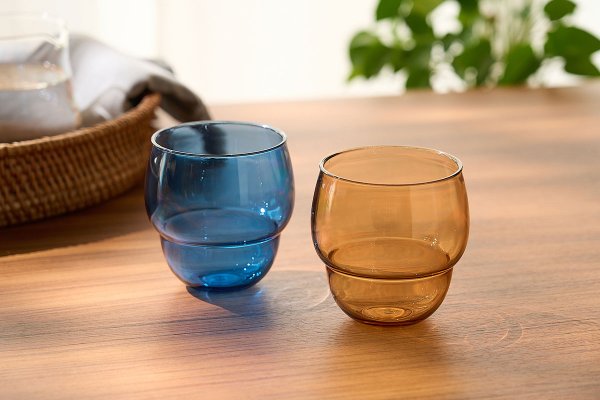 å󥰥Х֥ ֥顼 410ml  MS image