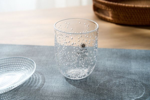 Х֥ DOF饹 450ml ꥢ MS image