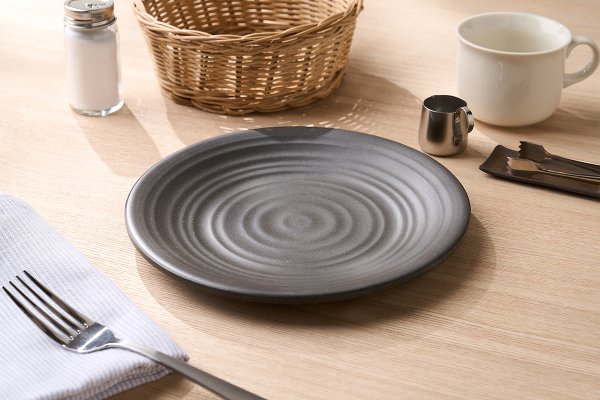 ƥ ץ졼 22cm 졼 ڥץ󥿡 image