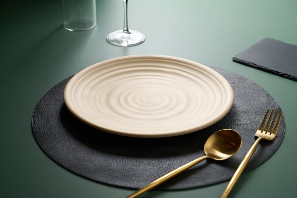 ƥ ǥʡץ졼 27cm С ڥץ image