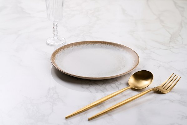  ꥢƥ ץ졼 20cm ڥޡ image