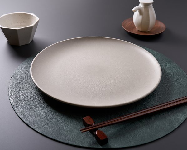  ǥʡץ졼 27cm 饤ȥ졼 P image