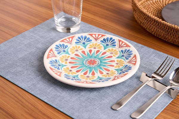 ǥȥꥪ ץ졼 22cm ڥץ󥿡 image