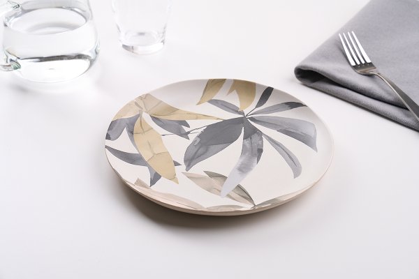 Х ꡼֥ ץ졼 22cm ڥޡ image