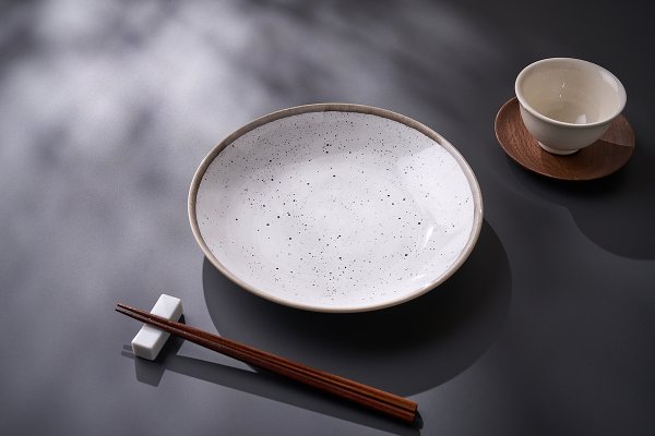 一覧 一覧