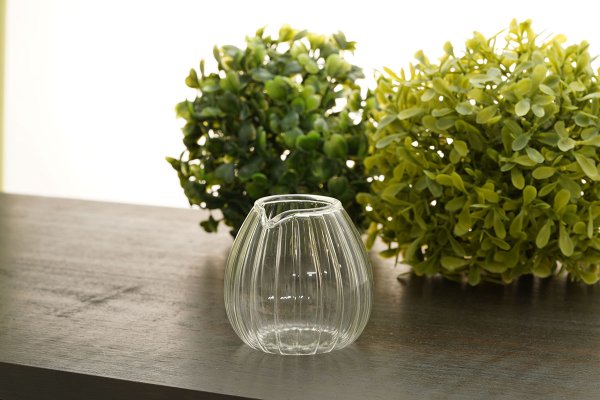 Τߴ ߥ˥ԥå㡼⡼ 12 image