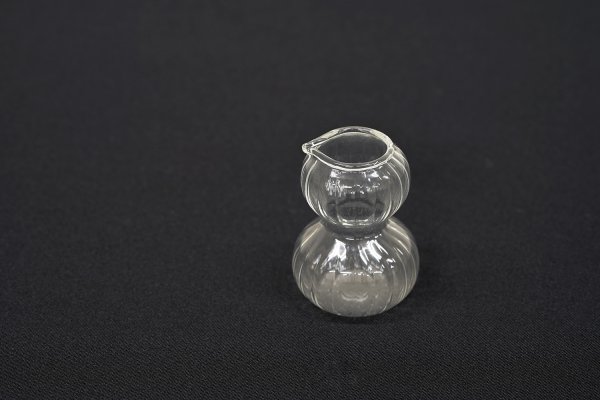 Τߴԥå㡼ԡʥåS 12 image