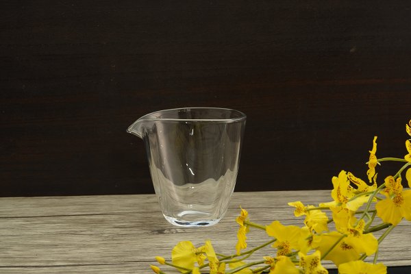 ƤӤͤ δ Ҹե꡼å  3 image