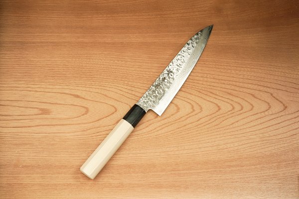 45إޥ¼ µ180mm image