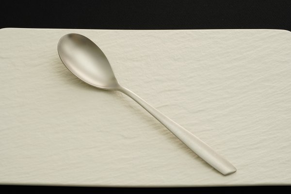ӥ饷СSB ǥȥס