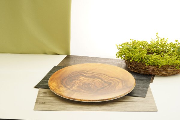 饦ɥץå S 35cm  2 եꥫ󥦥å image