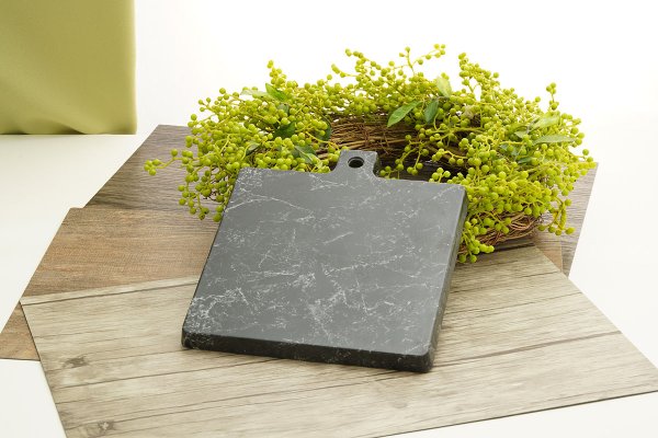 ϥɥեܡ 23201.5cm 6 ޡ֥ image