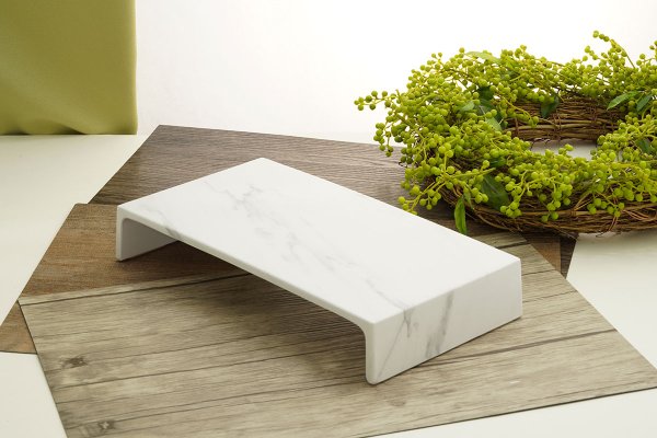 쥯󥮥顼 W32.3D17.3H5cm 3 ޡ image