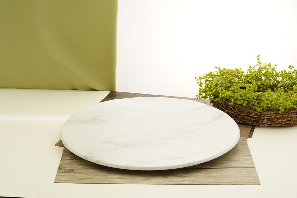 饦ɥץå M 44cm  2  image