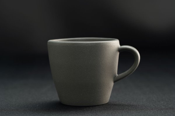 ビレロイ&ボッホToy's Fantasy 特大プレート ビレロイ＆ボッホ（Villeroy＆Boch）アニュアルXmasエディション