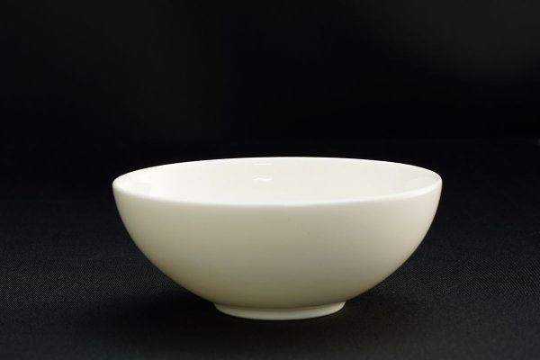 Stella hotel (ƥۥƥ )ǥӥ奢ܥ image