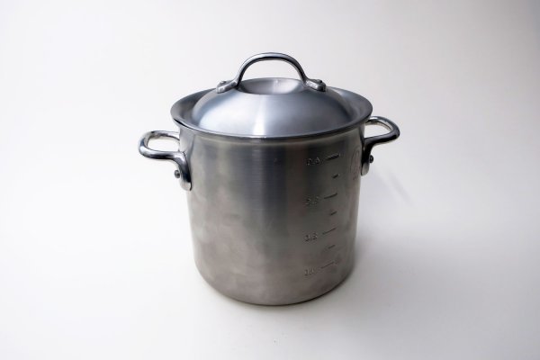 ˥塼  ƹ ա18cm image