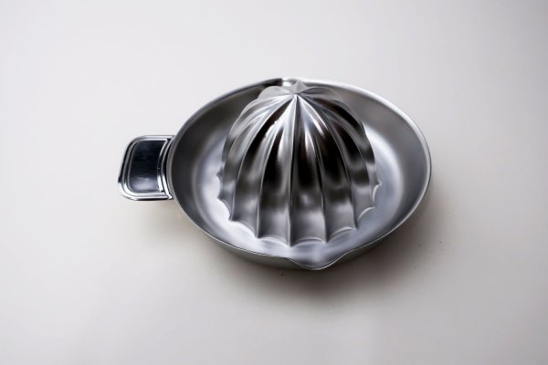 18-8 ξ졼ץե롼Ĺʤ image