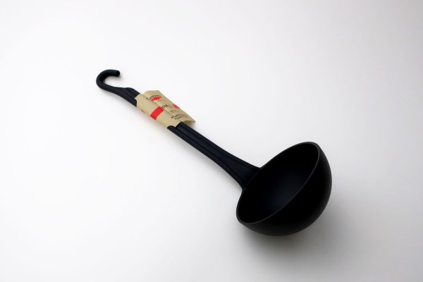 ѥǥΡPAplus졼ɥʥ硼ȥϥɥ210cc image