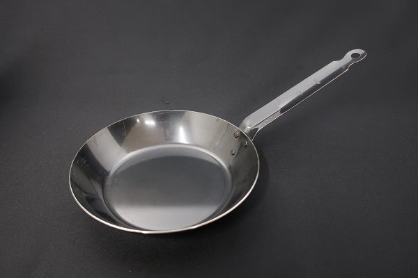 Ŵġ֥롼ƥѡե饤ѥ28cm image