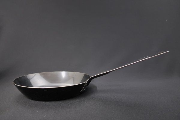 Ŵġ֥롼ƥѡե饤ѥ32cm image