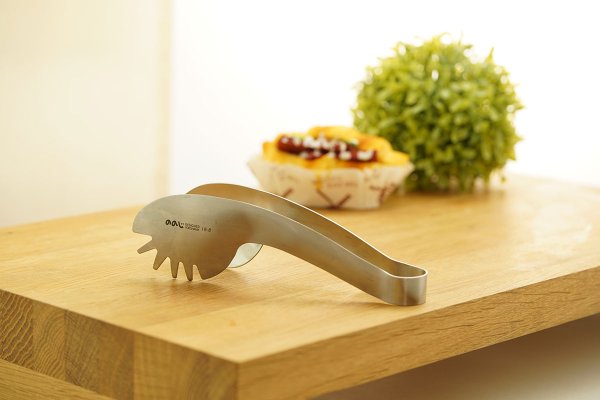 ΤΤ ѡʥߥ˥ȥ LTG-S05SA image