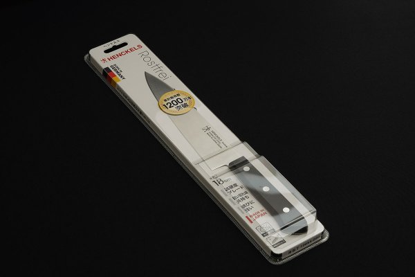 إ󥱥륹 ȥե饤꡼ ξ image