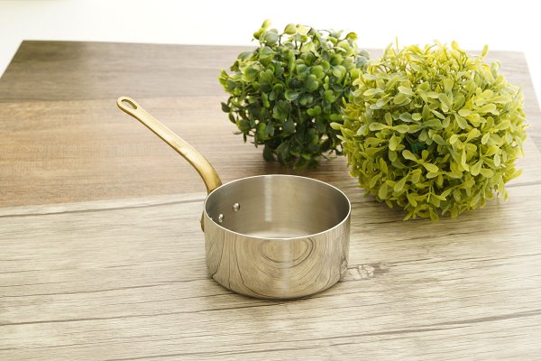 ӣ 18-8 ץѥ 9cm image