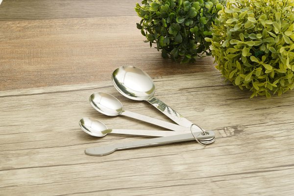  18-0 ̥ס 3ȡʥإա image