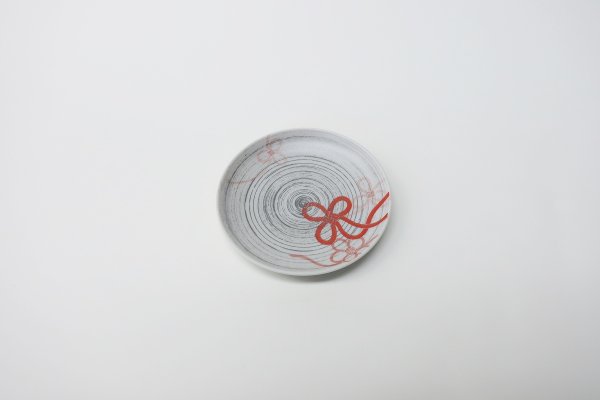 Cast of Four9.5cmݷɳ image