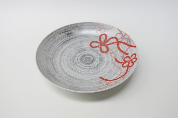 Cast of Four 21cmʿܥ ɳ image